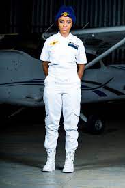 For the perfect work attire, style jumpsuits for women with ankle strap sandals and a blazer or for a night out on the town match playsuits for women with opaque tights, ankle boots and a biker jacket. Bmw Jumpsuit For Sale Shop Clothing Shoes Online