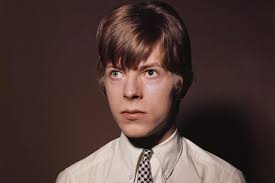 Kidney Transplants: How I saved my dad's life