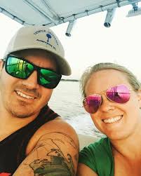 Brent Murray (@brentpmurray) • Instagram photos and videos