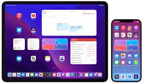 Nov 12, 2016 · your iphone has a hidden signal strength meter. Three Weeks With Ios And Ipados 15 Foundational Updates Macstories