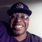 Keith Windom's Instagram, Twitter & Facebook