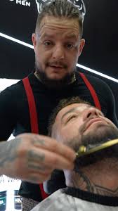 ✂️🪮Barber💈 (@barber_sq) • Instagram photos and videos