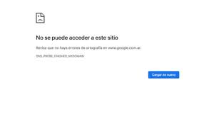 4) google search glitches and amusing google assistant screenshots will be removed. 2fckfzfiqwjilm