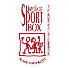 Hamelner Sportbox GmbH