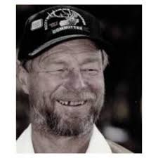 Obituary information for Joe W. Eld