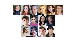 Convert cast time(casey time,utc + 11:00) to a(alpha time zone,utc + 01:00) time. Ribxfloghdychm