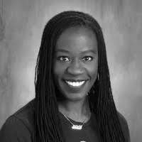 30+ "Eboni M" profiles