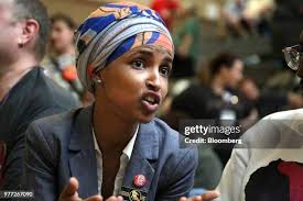 67 Omar Ellison Stock Photos, High-Res Pictures, and Images