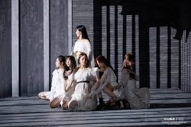 Hann Alone Gallery G I Dle Wiki Fandom United cube (cube entertainment official youtube channel). hann alone gallery g i dle wiki