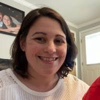 40+ "Sara Blain" profiles