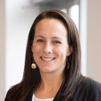 Lisa Engler's Instagram, Twitter & Facebook