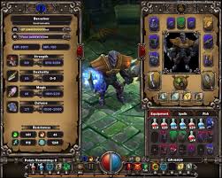Check spelling or type a new query. See 32 Truths About Torchlight 2 Pc Torrent Your Friends Did Not Let You In Vonbraunsberg27562