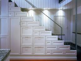 We did not find results for: 25 Tricks To Expand Space In A Small House