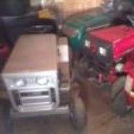 I have a craftsman self propelled lawn mower that no longer self propels. Craftsman Self Propelled Transmission Repair Lawn Mower Forum