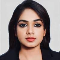 70+ "Divya Abraham" profiles