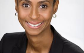 Pioneering Medical Researcher Honored