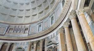 We did not find results for: Le Pantheon A Rome Histoire Curiosites Et Comment Le Visiter