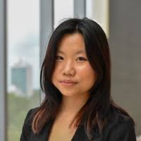 Amy Pang - Stryker | LinkedIn