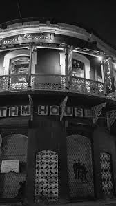 Fort, Mumbai, the heart of Old Bombay ...