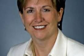 New MUN Board of Regents chairwoman named