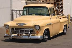 Image result for Rally Yellow 2015 Chevy Truck