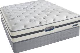 Beautyrest Ariana Pocket Coil 749 99 Mattress Sets Mattress Firm Mattress