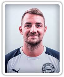 SV Langenrohr (Austria)