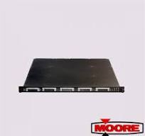 Triconex Power Supply Module,Triconex Communication Module