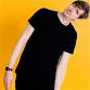 Darren Walsh: Do You Like Puns? event image