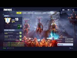 Claim free fortnite gift cards or free v bucks after collecting enough points. Fortnite Gift Card Ajicukrik