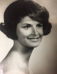 Emily (Snipes) Jameson Obituary October 16, 2020