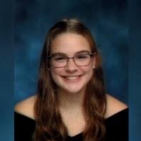 2200+ "Engdahl" profiles