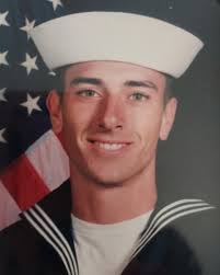 Today, we honor and thank all the brave men and women who have served in  the United States Armed Forces, and those who continue to serve, especially  our own! Happy Veterans Day