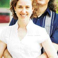 Nancy Gatlin's Instagram, Twitter & Facebook