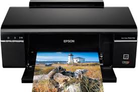 Verabschieden sie sich von patronen. Epson Et 2500 Treiber Download