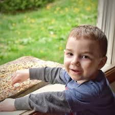 Savored moments photography