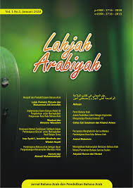 Download terjemah kitab balaghah wadhihah pdf. Ø¹Ù„Ù… Ø§Ù„Ù…Ø¹Ø§Ù†ÙŠ ÙÙŠ ÙƒØªØ§Ø¨ Ø§Ù„Ø¨Ù„Ø§ØºØ© Ø§Ù„ÙˆØ§Ø¶Ø­Ø© Ù„Ø¹Ù„ÙŠ Ø§Ù„Ø¬Ø§Ø±Ù… ÙˆÙ…ØµØ·ÙÙŠ Ø£Ù…ÙŠÙ† Lahjah Arabiyah Jurnal Bahasa Arab Dan Pendidikan Bahasa Arab