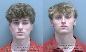 Kelly Pridemore's Instagram, Twitter & Facebook