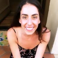 10+ "Dr Hemphill" profiles