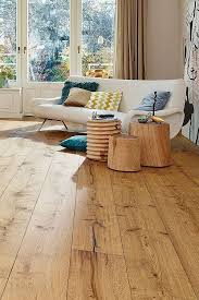 los parquets roble de meister house flooring flooring hardwood floor colors