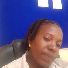 Happy birthday Christabel Katona #ThisIsMelo #melodygwenyambira  #highlights2024 📸visuals