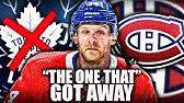 Find scores, schedules, roster and ticket details. O24o8qg Jo2utm