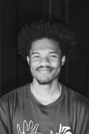 BHS Productions Presents: THE SPONGEBOB MUSICAL