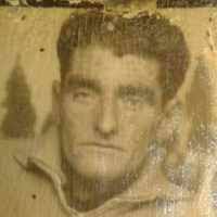 Thomas Edwin Farley (1912–1971)