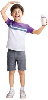 Today, the tallest race of humans is the nilotic. What Is Normal Height Weight Pediasure Malaysaia