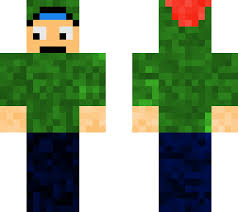 Use dsdsf and thousands of other assets to build an immersive game or experience. Dsdsf Minecraft Skins