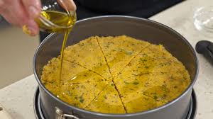 We did not find results for: Gluten Free Vegan Thanksgiving Recipes For Alternative Diets The Salt Npr