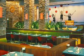 Jones Restarant Best Comfort Food Philadelphia Restaurants Philly Restaurants Restaurant Photos