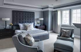 Blue monochromatic color scheme created by adding shades, tones and tints to the main hue (base color). Monochromatic Coloring Technique Evoke The Feel Into Design By Ish N Theuxblog Com