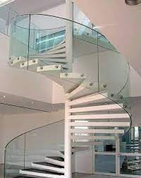 Pin On Spiral Staircase Design Build